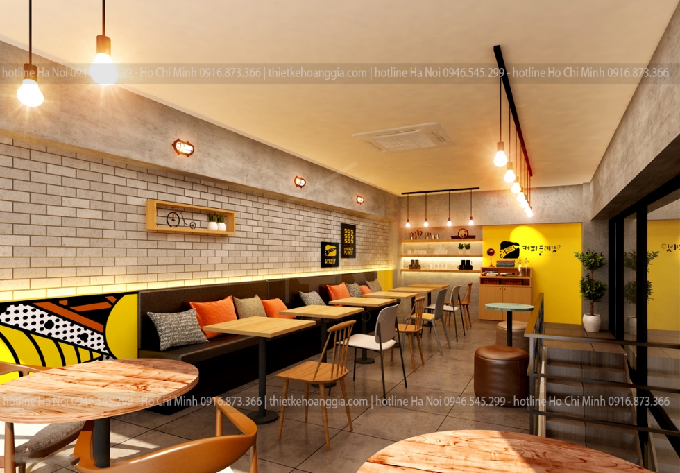 thiet ke quan cafe 3